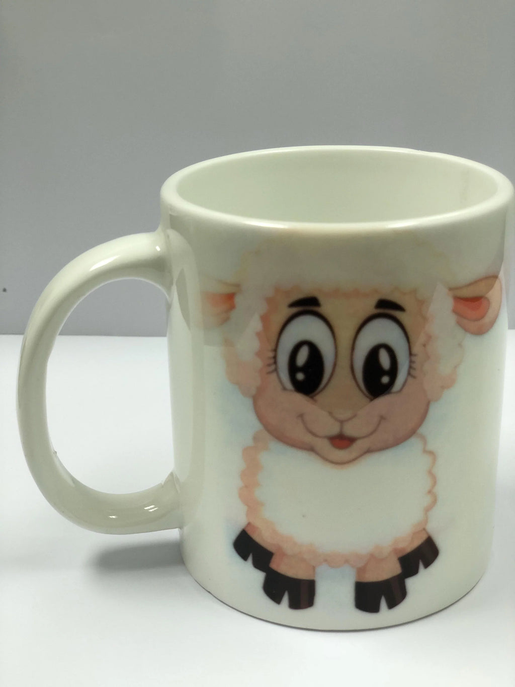PC Universal Sizeublimation Bundle with Printer, Heat Press Machine & Assorted Mugs---includes transfer paper,heat tape etc.everything