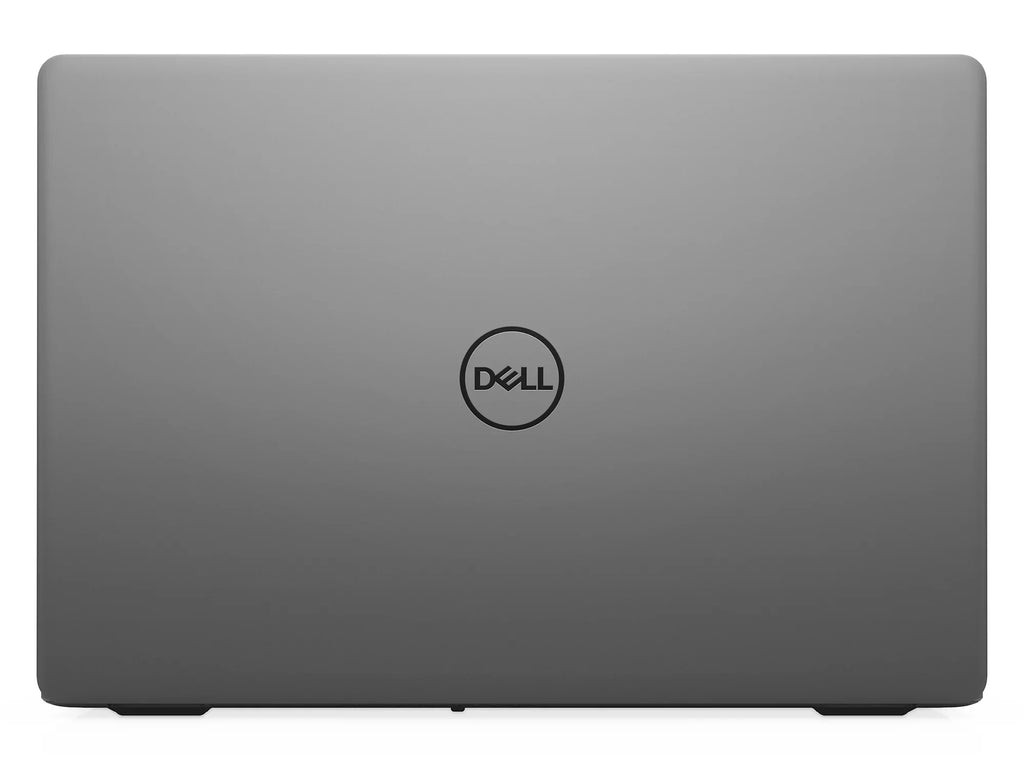 Dell Inspiron 3505 Notebook, 15.6" FHD Display, AMD Ryzen 3 3250U Upto 3.5GHz, 4GB RAM, 512GB NVMe SizeSizeD, Vega 3, HDMI, Card Reader, Wi-Fi, Bluetooth, Windows 10 Pro