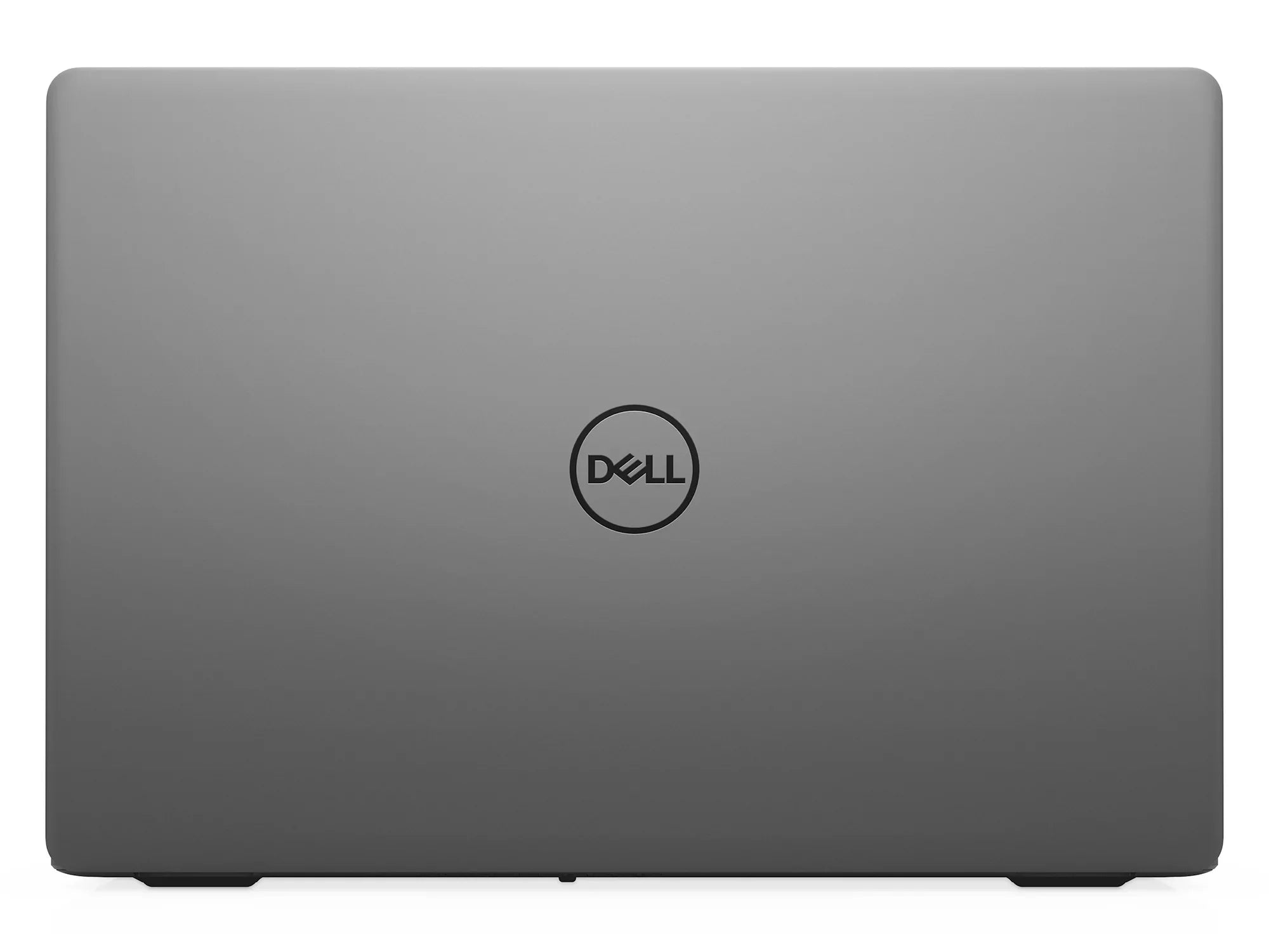 Dell Inspiron 3505 Notebook, 15.6" FHD Display, AMD Ryzen 3 3250U Upto 3.5GHz, 4GB RAM, 512GB NVMe SizeSizeD, Vega 3, HDMI, Card Reader, Wi-Fi, Bluetooth, Windows 10 Pro