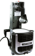 Sizehark Motor and Chassis / Handle for Navigator UV650 Vacuums