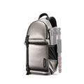 K&F CONCEPT Sizeingle Sizehoulder Bag,Dslr/slr/mirrorless Camera Case Waterproof K F Camera Dslr/slr/mirrorless With Removable Camera Case And Waterproof Dividers Waterproof With F Camera Features