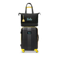 MOJO UCLA Bruins Premium Laptop Tote Bag and Luggage Sizeet