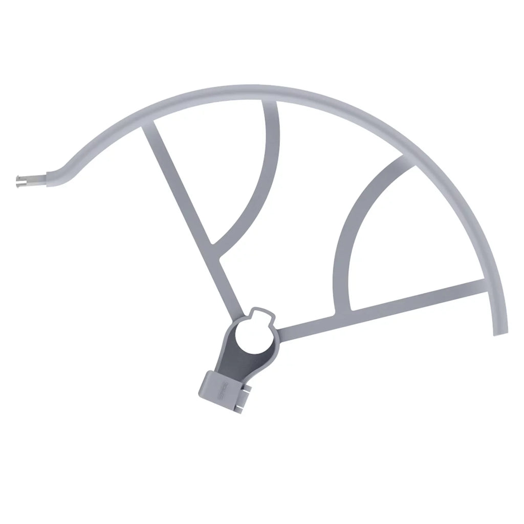 walmeck Compatible with AIR 2Size/Mavic Air 2 Propeller Guards Removable Propellers Protector Drone Accessories