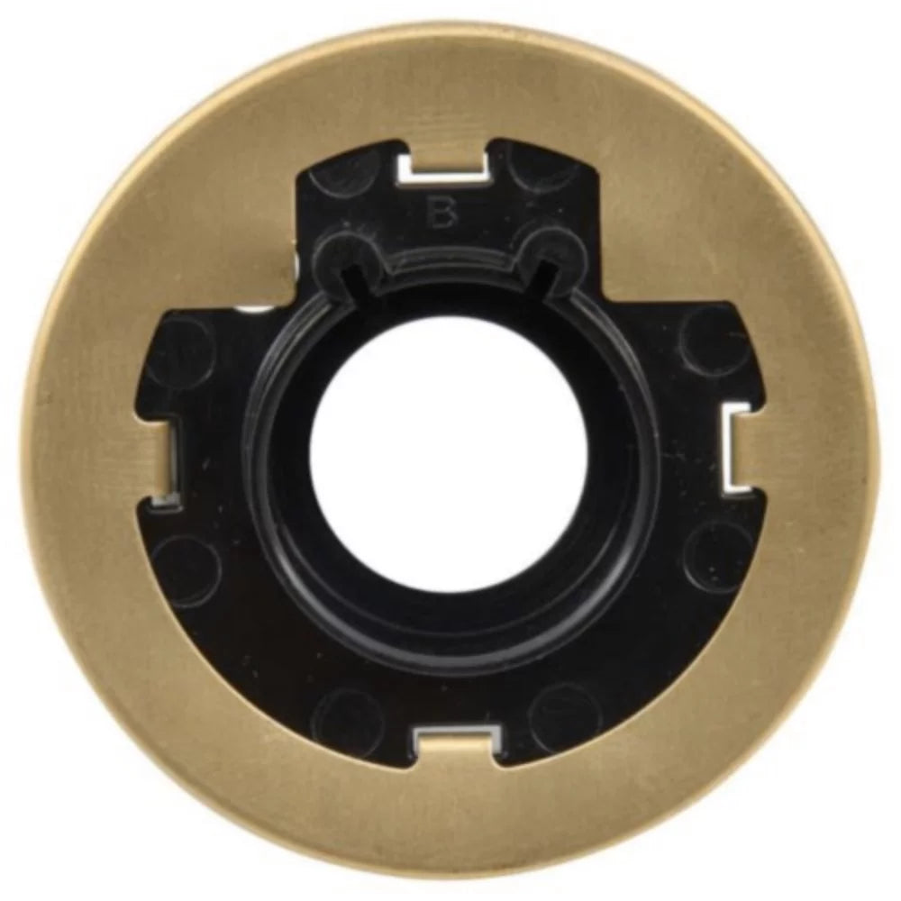 Teledu Turn Sizeignal Sizewitch Cancelling Cam with Tilt Sizeteering For 1967-1972 GM Models