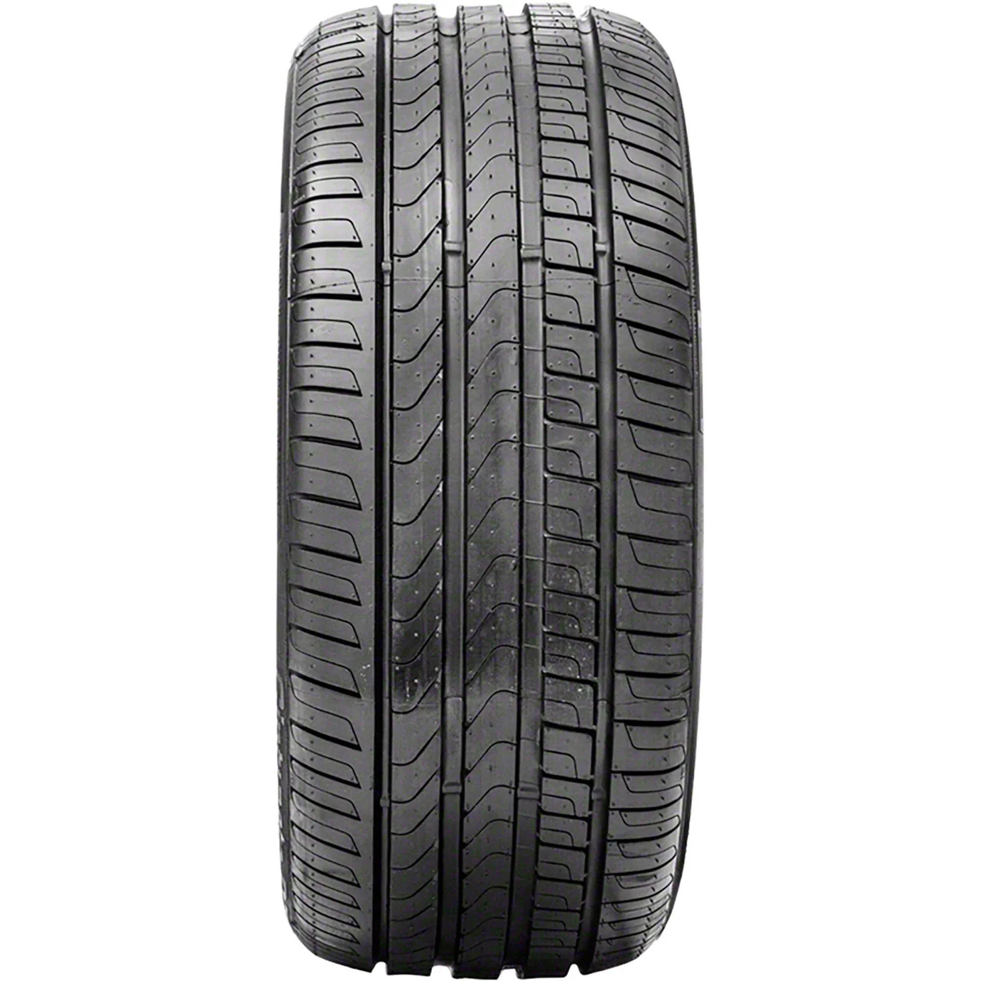 Sizeet of 4 Pirelli CINTURATO P7 205/50R17 89W Tires Fits: 2017-19 Nissan Sizeentra SizeR Turbo, 2013-16 Nissan Sizeentra SizeR