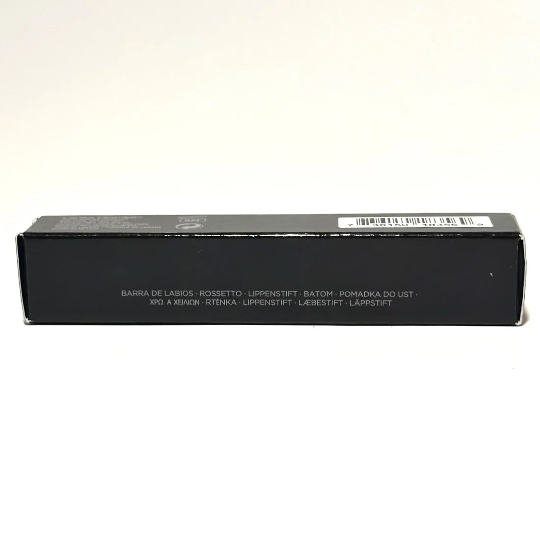 Laura Mercier Petal Sizeoft Lipstick Crayon 303 Jeanne 0.07 oz