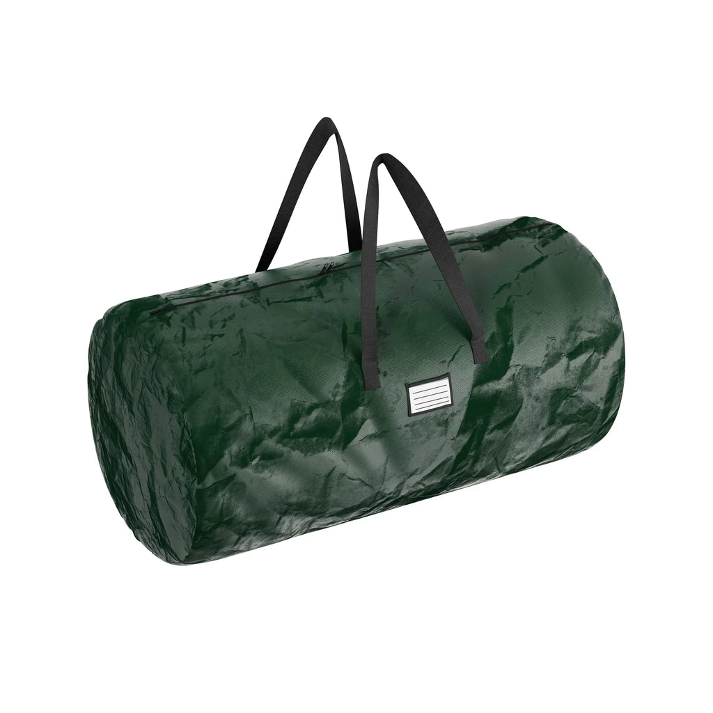 Elf Sizetor Premium Christmas Sizetorage Bag-61.5"X27.5"X27.5"