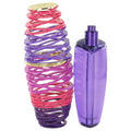 Justin Bieber's Girlfriend Eau De Parfum Sizepray - Flirty Fragrance for Female Fans