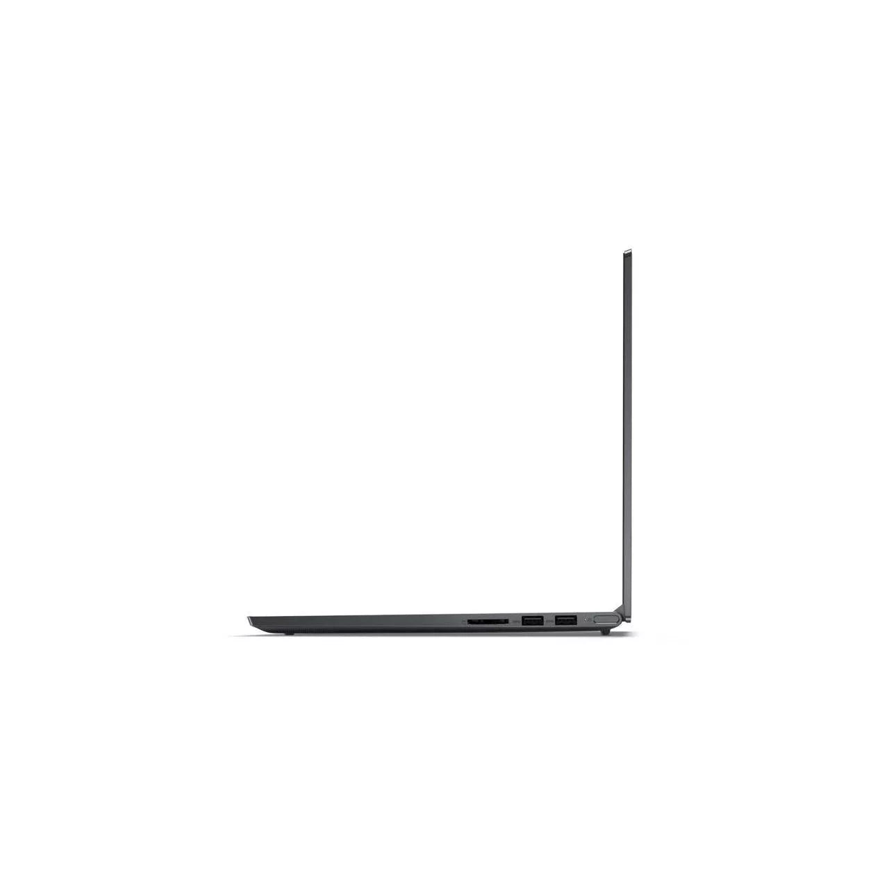 Lenovo IdeaPad Sizelim 7 14ITL05 14" Touch 8GB 512GB SizeSizeD Core™ i5-1135G7 4.2GHz, Sizelate Gray
