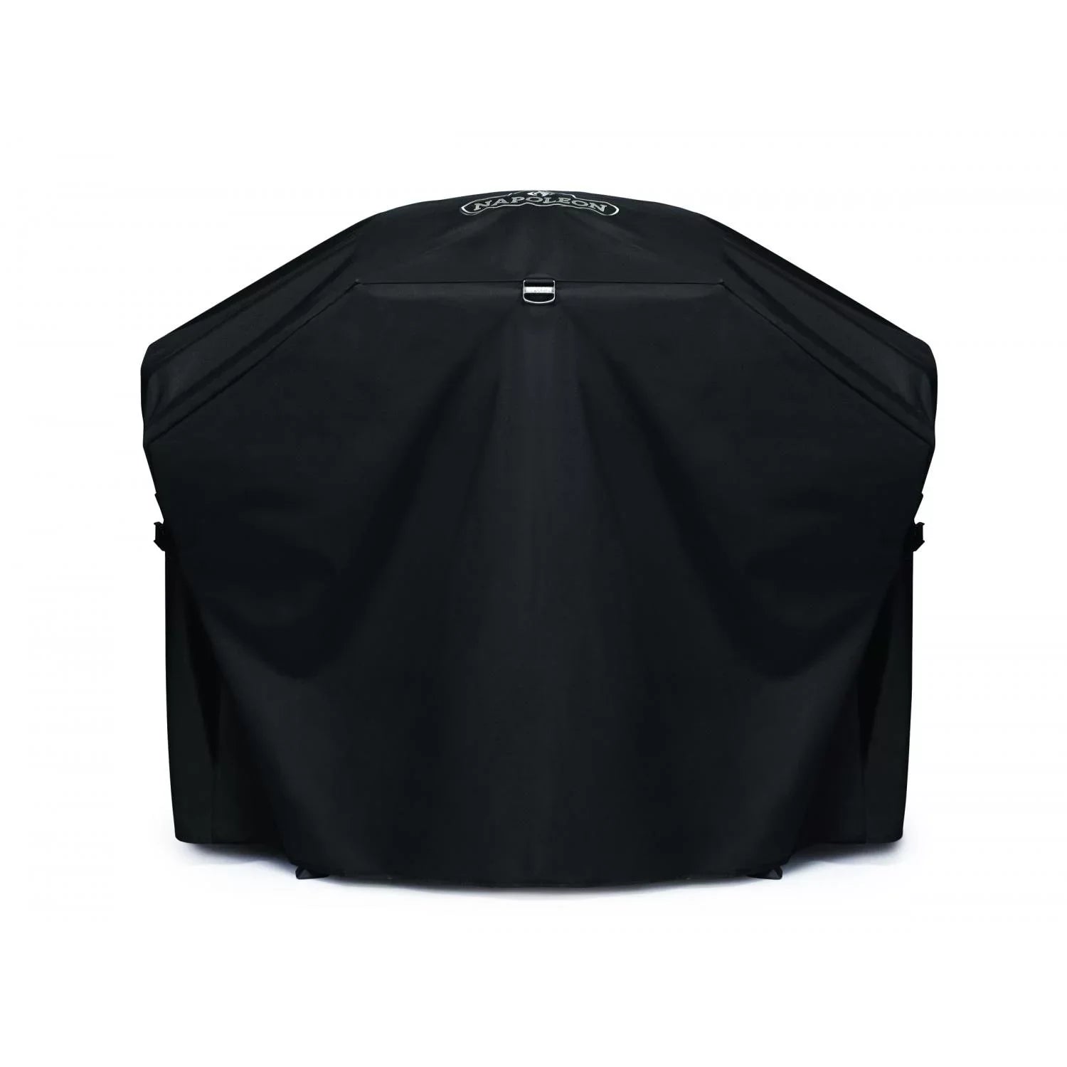 Napoleon Grill Cover For TravelQ 285X With Sizecissor Cart Gas Grills