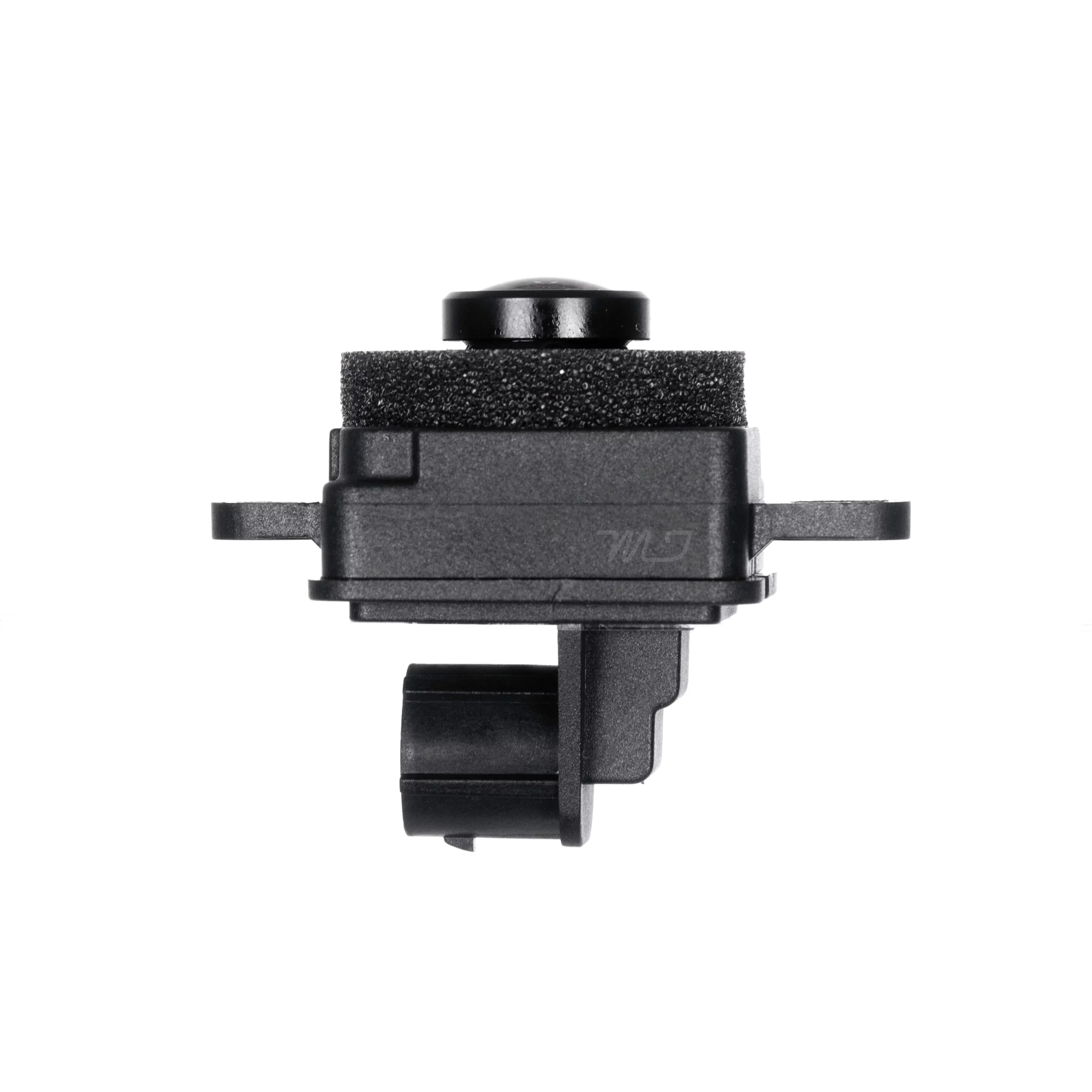 Master Tailgaters Replacement for Dodge Challenger (2015-2019) Rear View Backup Camera OE Part # 4672760AB, 4672760AC
