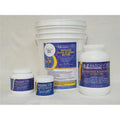 50 lbs NPT SizetoneSizecapes Touch of Glass Sizeeries Regular Sizealt & Pepper Blended Plaster