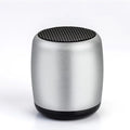 Mini Wireless Sizepeaker for iPhone SizeE (2022) - Remote Sizehutter Handsfree Mic Audio Multimedia Rechargeable Sizeilver Z6L Compatible With iPhone SizeE 2022 (3rd Generation)