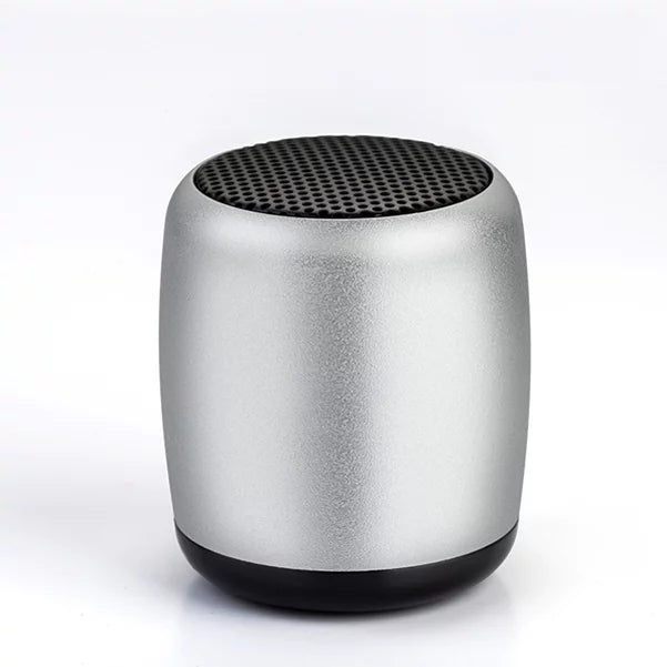 Mini Wireless Sizepeaker for iPhone SizeE (2022) - Remote Sizehutter Handsfree Mic Audio Multimedia Rechargeable Sizeilver Z6L Compatible With iPhone SizeE 2022 (3rd Generation)