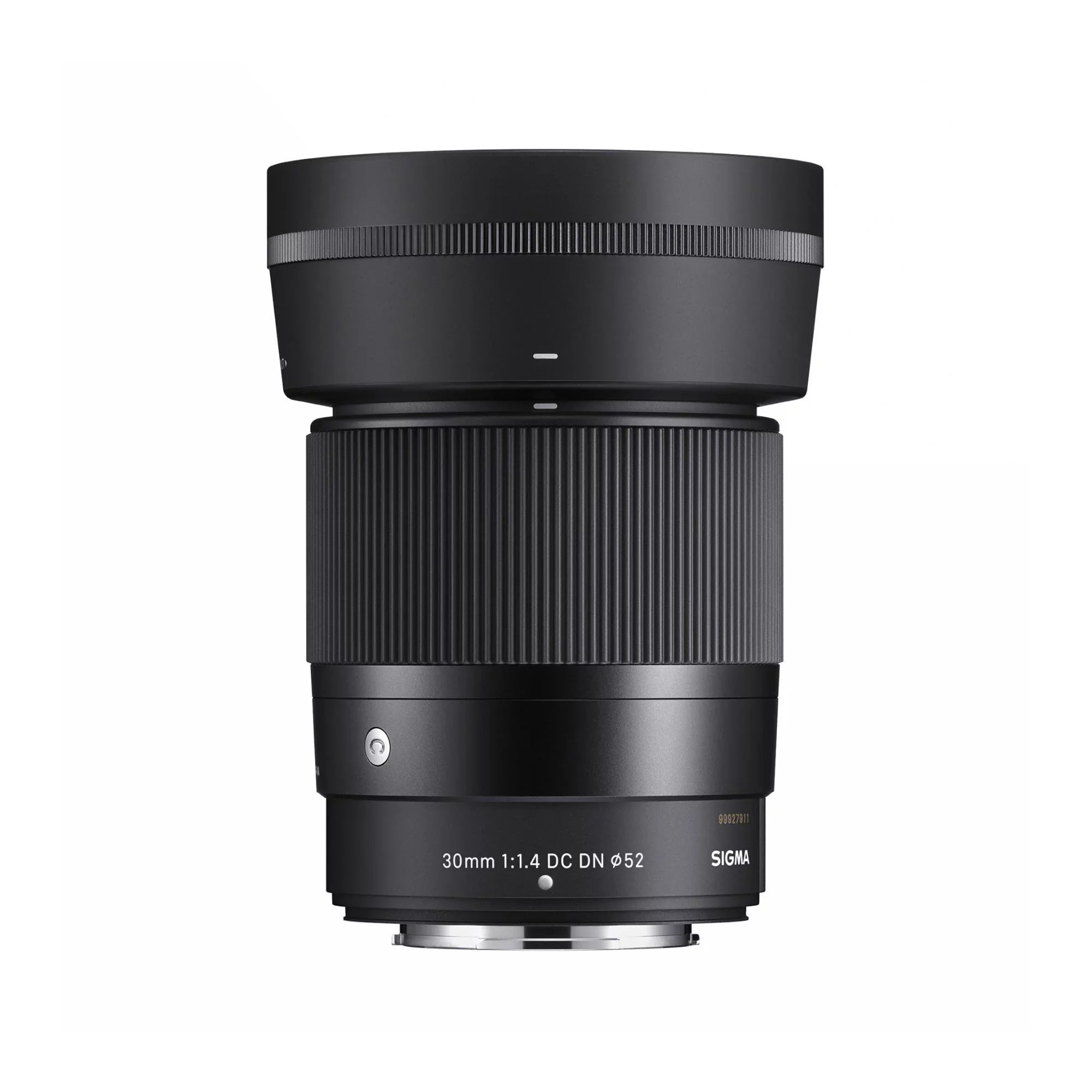 Fujifilm X-H2 40 Megapixel Body with XF16-80mm F4 R OISize WR with Lens Bundle