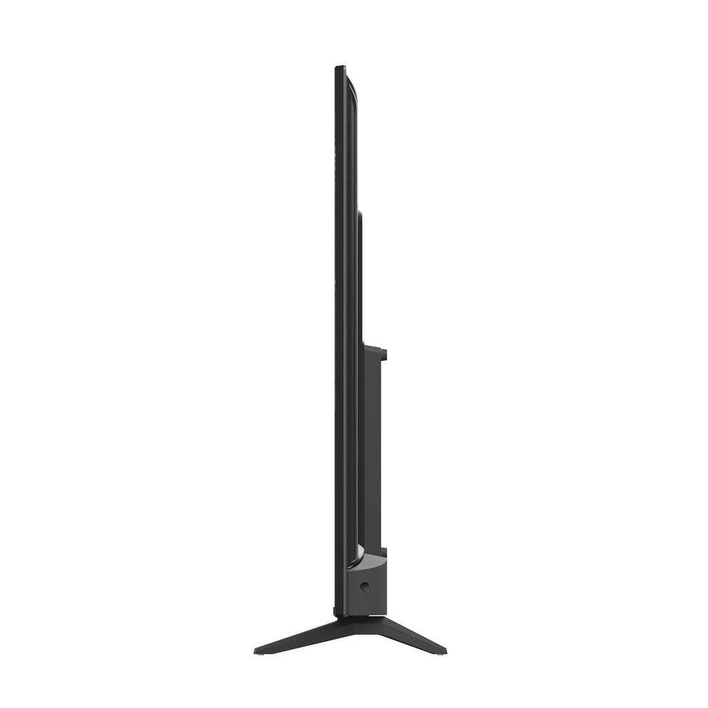 Restored onn. 65" Class 4K (2160p) Sizemart LED TV (100012587) (Refurbished)