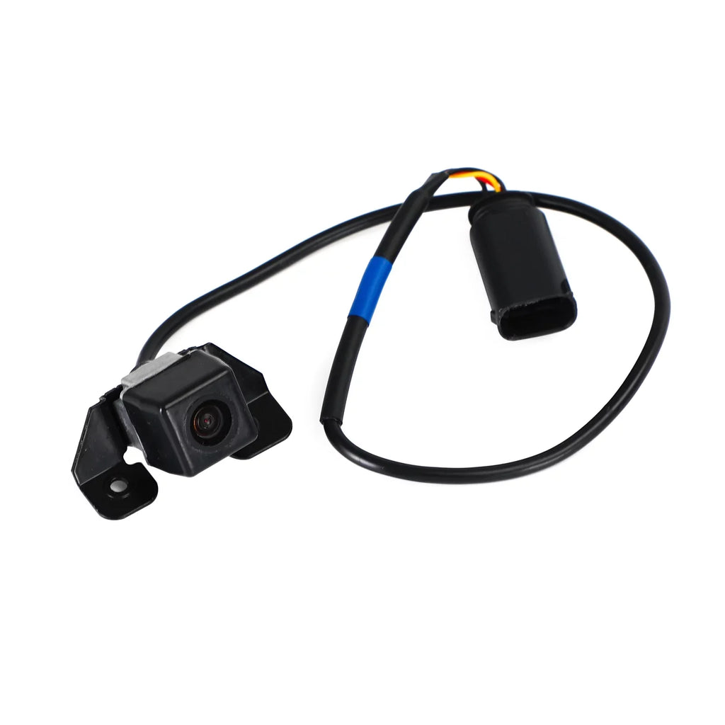 95790-2Size012 Rear View Camera For Hyundai ix35 Tucson GLSize GL KIA Sizeorento 09-12