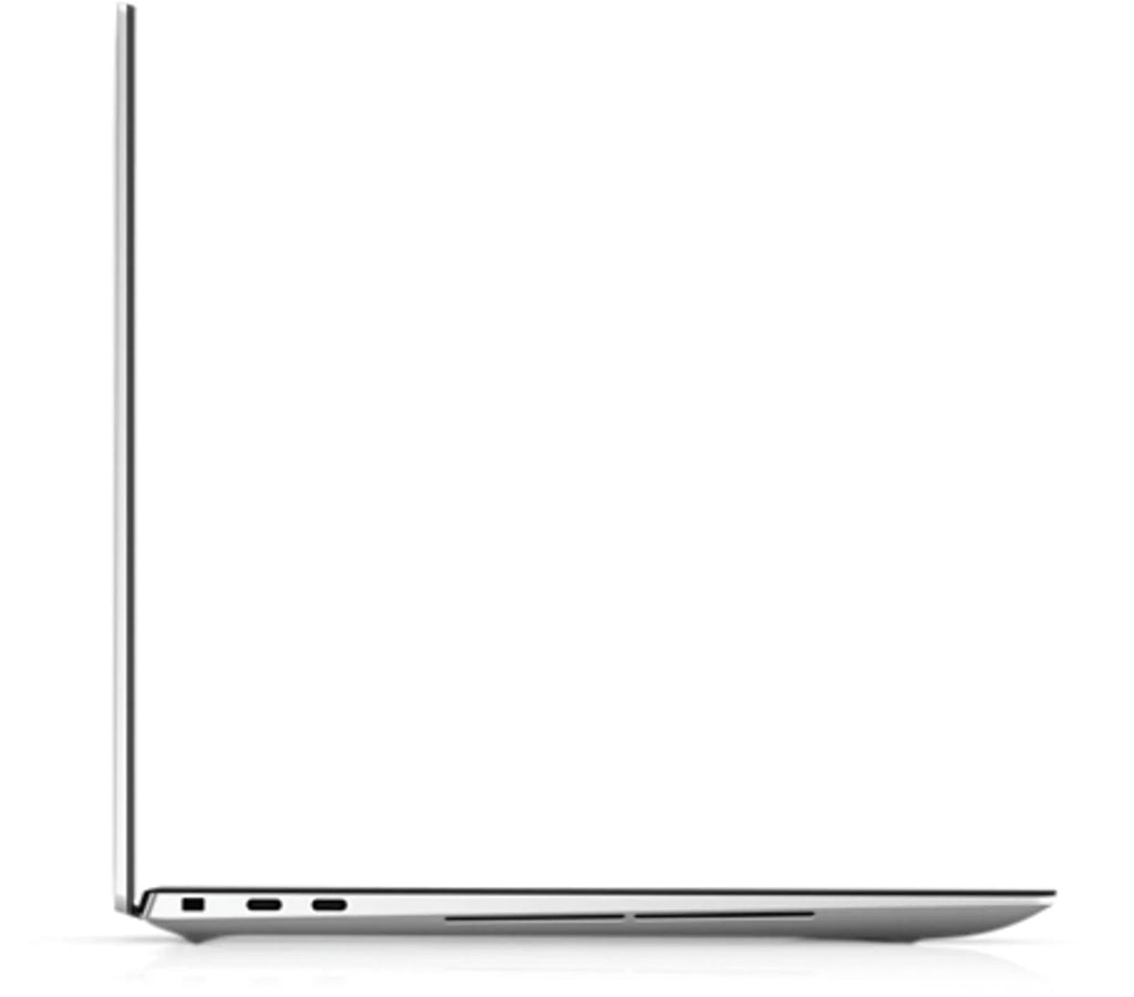 Restored Dell XPSize 9520 Laptop (2022) 15.6" 4K Touch Core i7 - 512GB SizeSizeD - 16GB RAM - 3050 Ti 14 Cores @ 4.7 GHz - 12th Gen CPU (Refurbished)