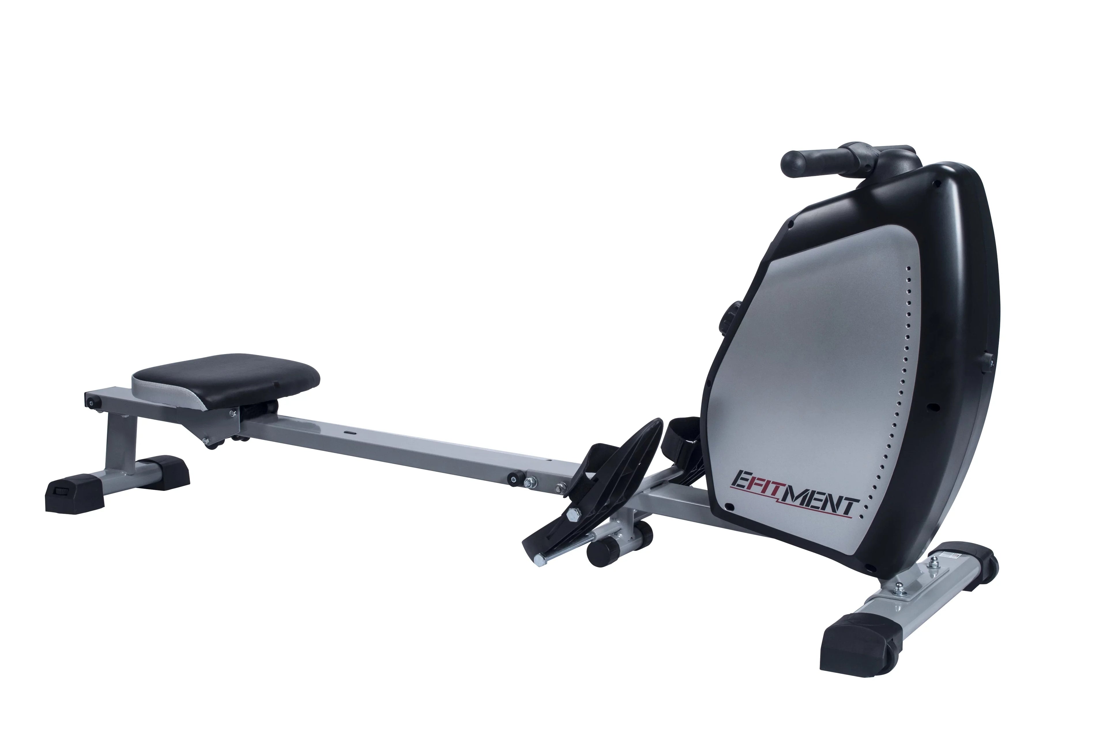 Magnetic Rowing Machine for Home Exercise by EFITMENT - RW025