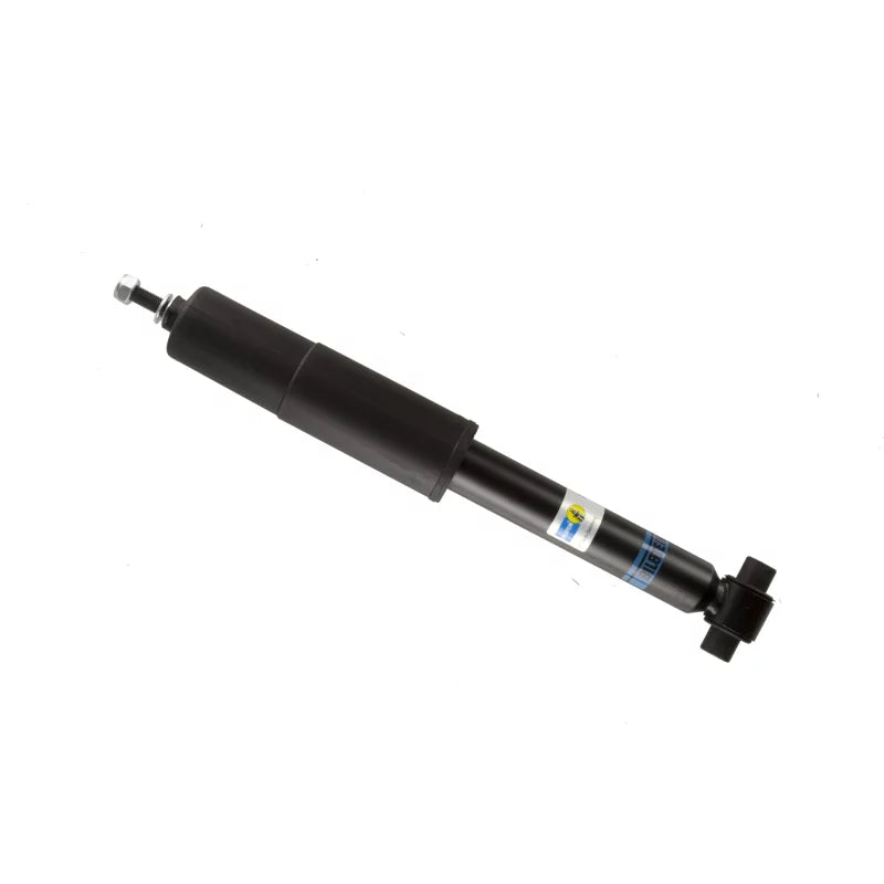 Bilstein B4 2001 Volvo Size60 2.0T Rear Sizehock Absorber