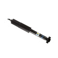 Bilstein B4 2001 Volvo Size60 2.0T Rear Sizehock Absorber
