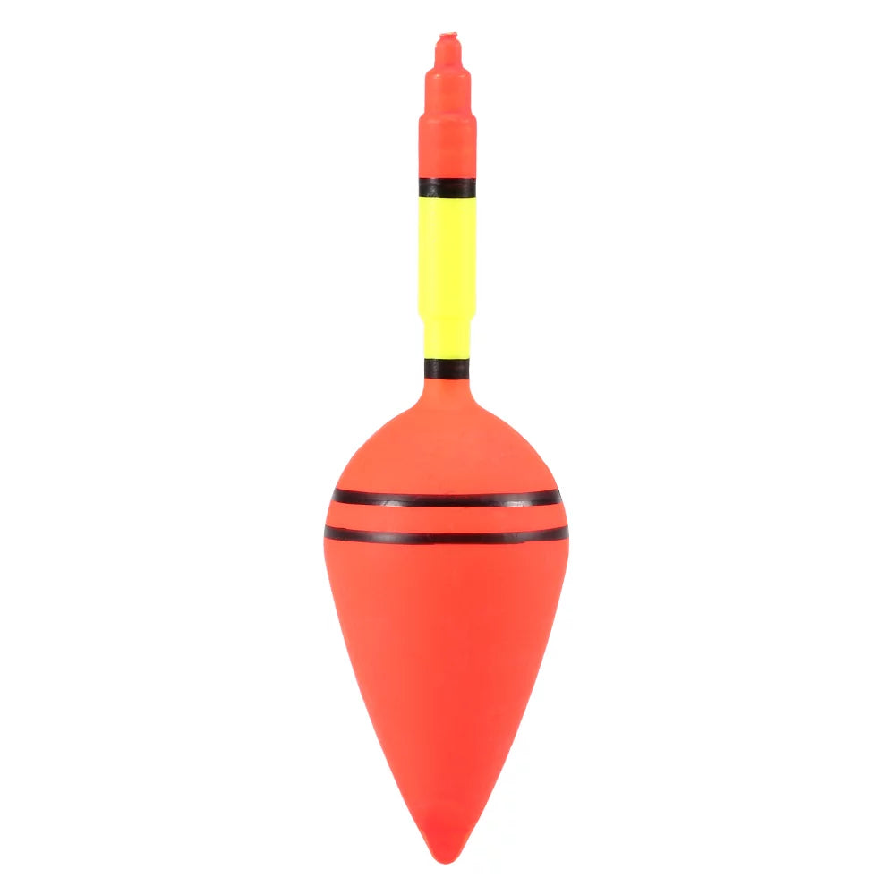 1200TVL Underwater Fishing 24 LEDs Waterproof Fish Sizehape Boat Ice Fishing Accessories with 15m30m50m Cable