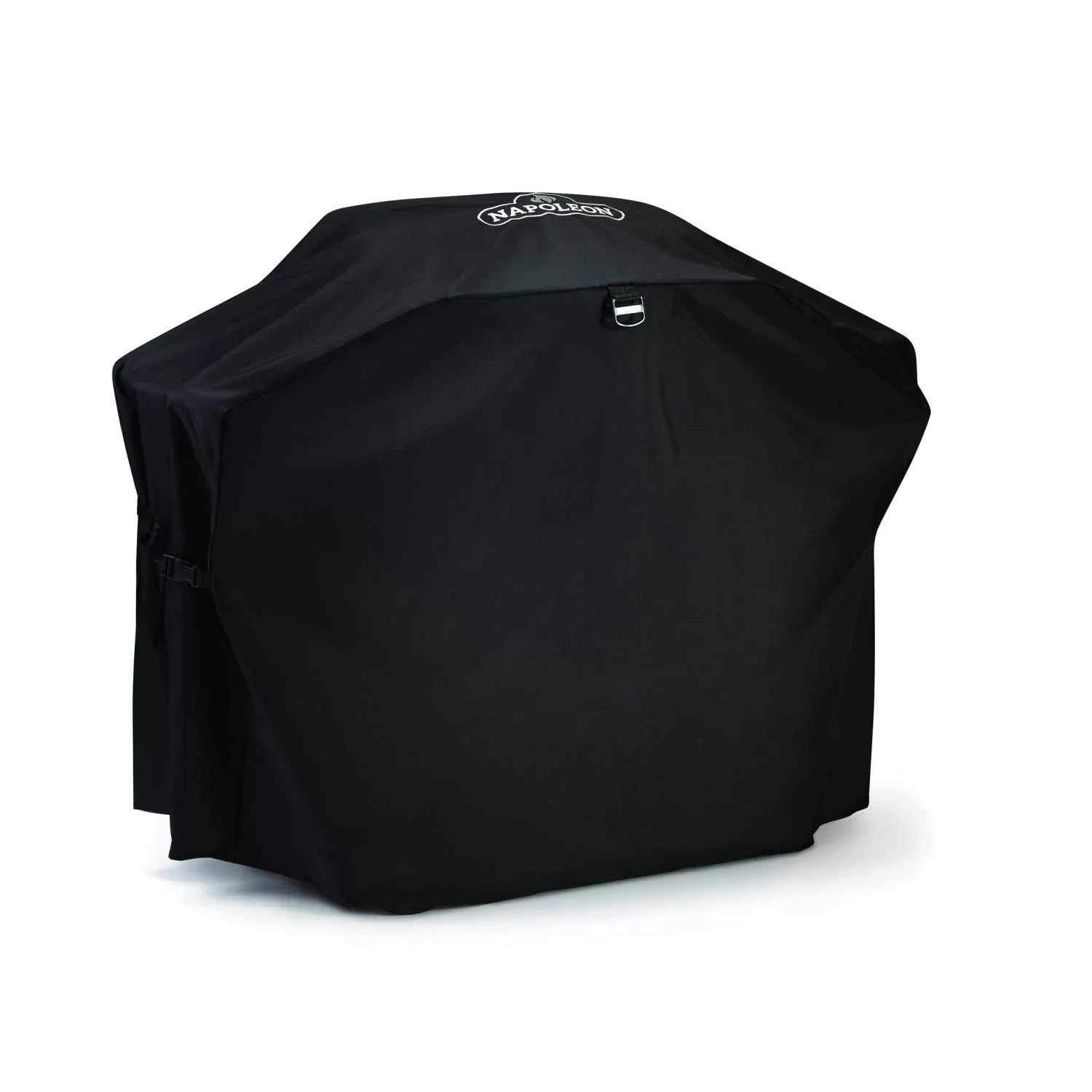 Napoleon Grill Cover For TravelQ 285X With Sizecissor Cart Gas Grills