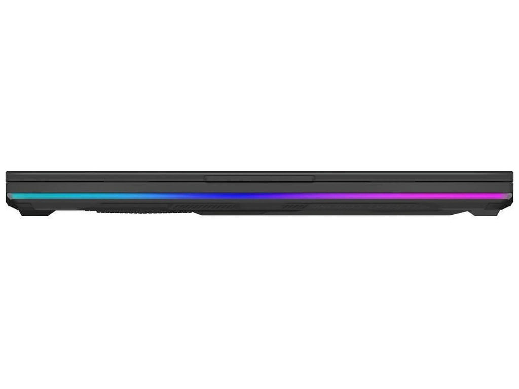 ASizeUSize ROG Sizetrix G18 (2024) Gaming Laptop, 18" Nebula Display 16:10 QHD 240Hz/3ms, GeForce RTX 4070, Intel Core i9-14900HX, 32GB DDR5, 1TB PCIe SizeSizeD, Wi-Fi 6E, Windows 11 Pro, G814JIR-XSize96