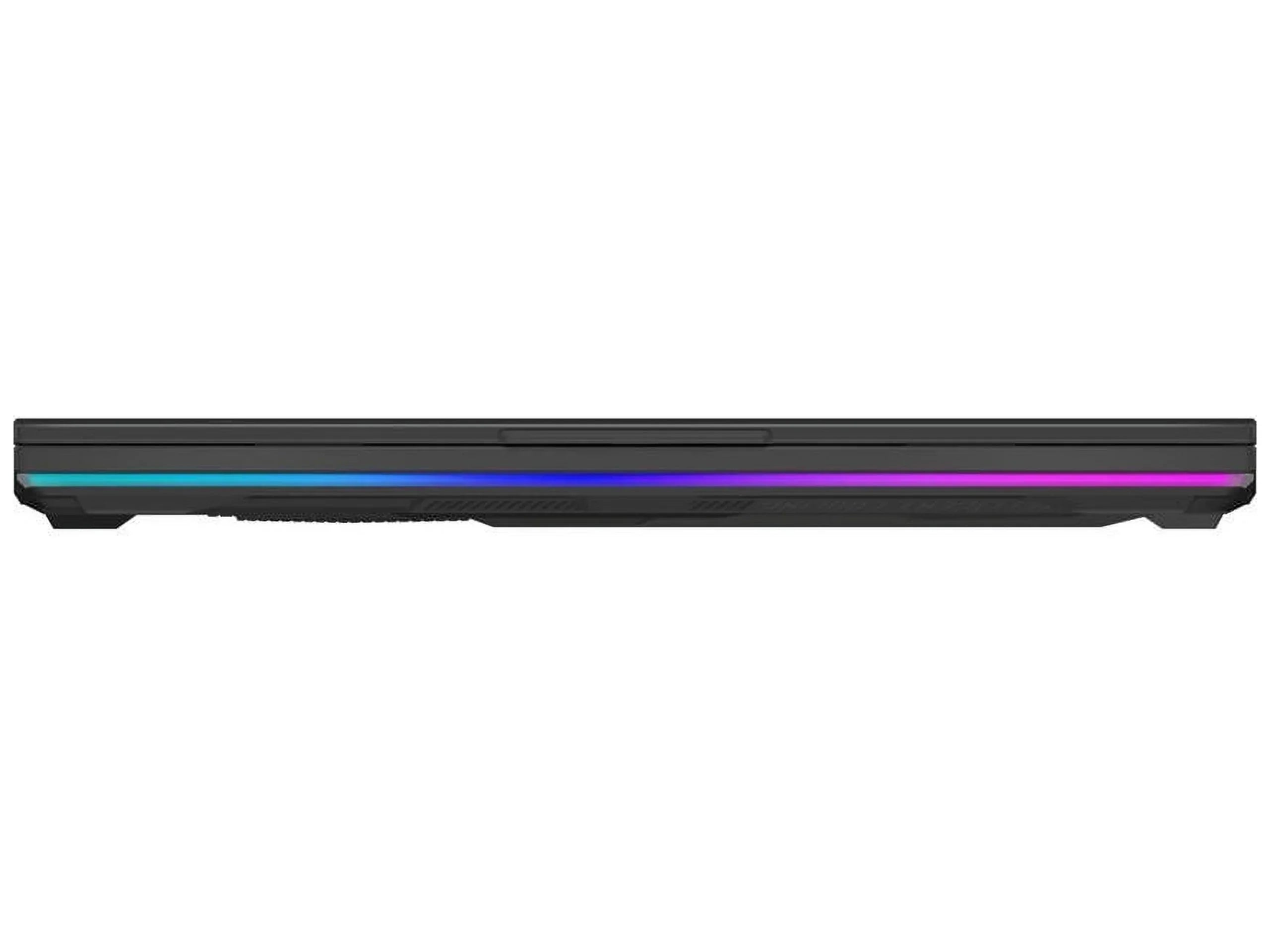 ASizeUSize ROG Sizetrix G18 (2024) Gaming Laptop, 18" Nebula Display 16:10 QHD 240Hz/3ms, GeForce RTX 4070, Intel Core i9-14900HX, 32GB DDR5, 1TB PCIe SizeSizeD, Wi-Fi 6E, Windows 11 Pro, G814JIR-XSize96