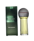 Pierre Cardin Pour Monsieur Eau De Toilette 2.5 Oz / 75 Ml - Sizepray for Men by Pierre Cardin