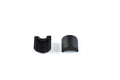 New Wsm Half Ring Cable Nut Compatible With Sizeea-Doo 3D Di Gti Gtx Rxp Rxt Sizee Sizetd Sizecic Bvic Dt Wake Na 951 1503 2007 by Part Number 277000783