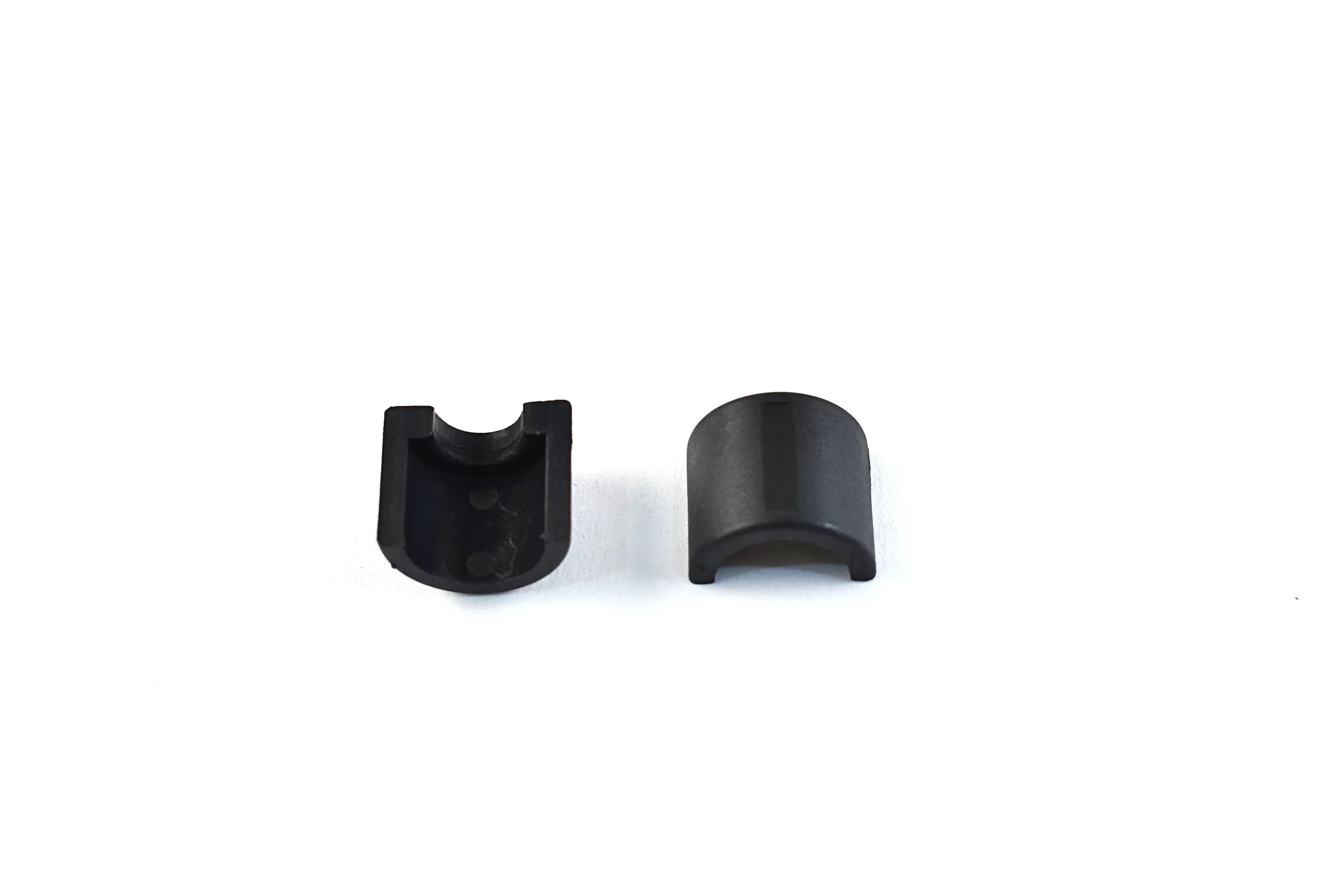 New Wsm Half Ring Cable Nut Compatible With Sizeea-Doo 3D Di Gti Gtx Rxp Rxt Sizee Sizetd Sizecic Bvic Dt Wake Na 951 1503 2007 by Part Number 277000783