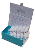 Instantly Ageless Facelift in A Box - 1 Box of 25 Vials
