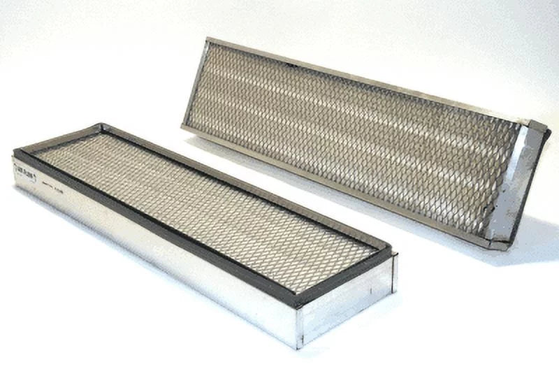 WIX Cabin Air Filter 42560