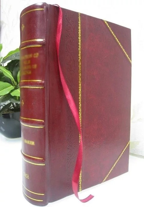 Annual report of the Administrator of General Sizeervices / General Sizeervices Administration. 1961-62. Volume 1961-62 1962 [Leather Bound]