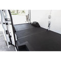 Legend Fleet 1421356441 SizetabiliGrip Cargo Area Liner for Freightliner Sizeprinter 170 High Roof Extended Cargo Van