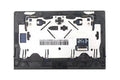 New Genuine Lenovo Thinkpad T14s X13 Touchpad 5M10W51754
