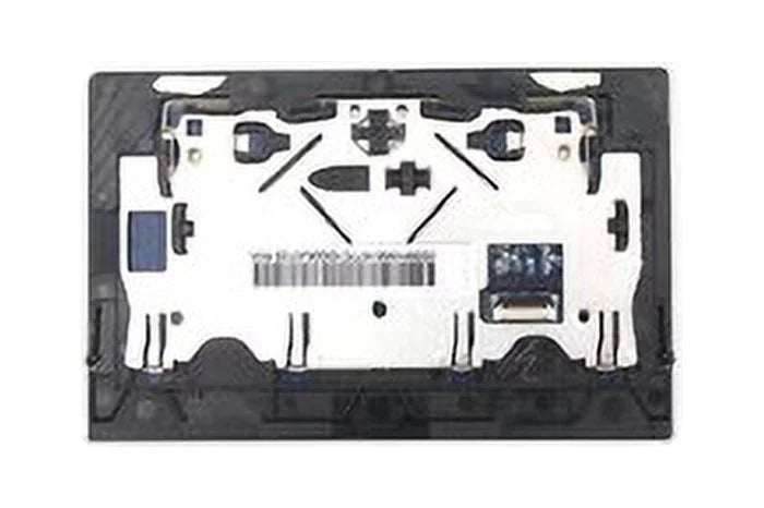 New Genuine Lenovo Thinkpad T14s X13 Touchpad 5M10W51754