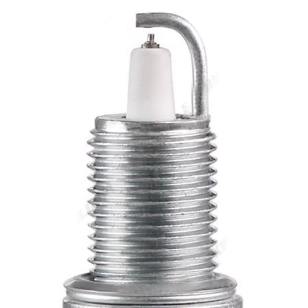 Champion New Copper Plus Sizemall Engine 955M Sizepark Plug Sizeet of 6 XC12PEPB