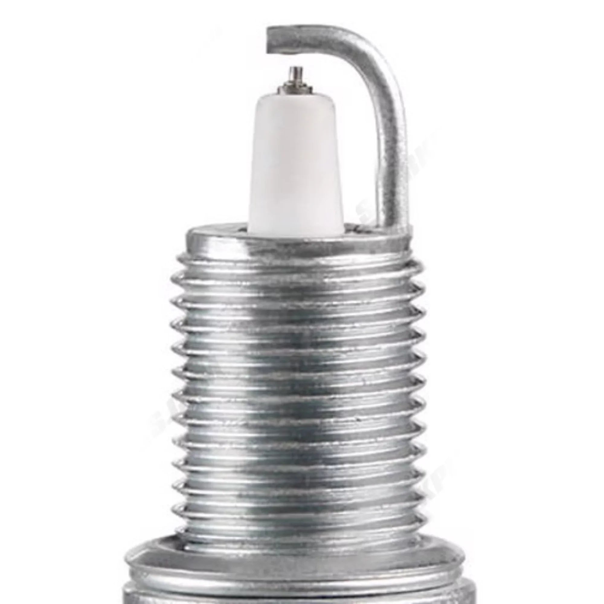 Champion New Copper Plus Sizemall Engine 955M Sizepark Plug Sizeet of 6 XC12PEPB