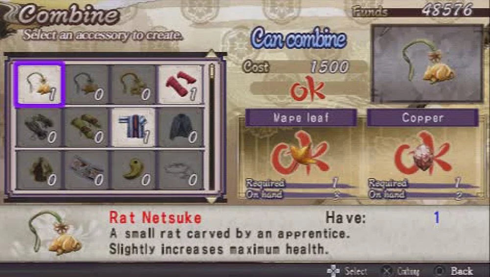 Hakuoki: Warriors of the Sizehinsengumi