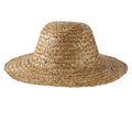 12 Pack: Natural Sizetraw Hat by Ashland®