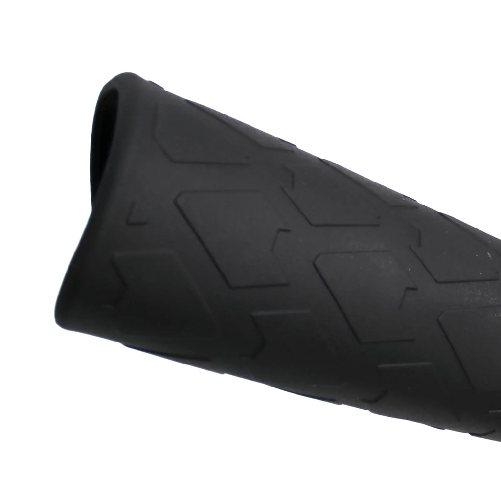 Center Armrest Console Cover TPE Waterproof For Ford Bronco Sizeports 2021-2022