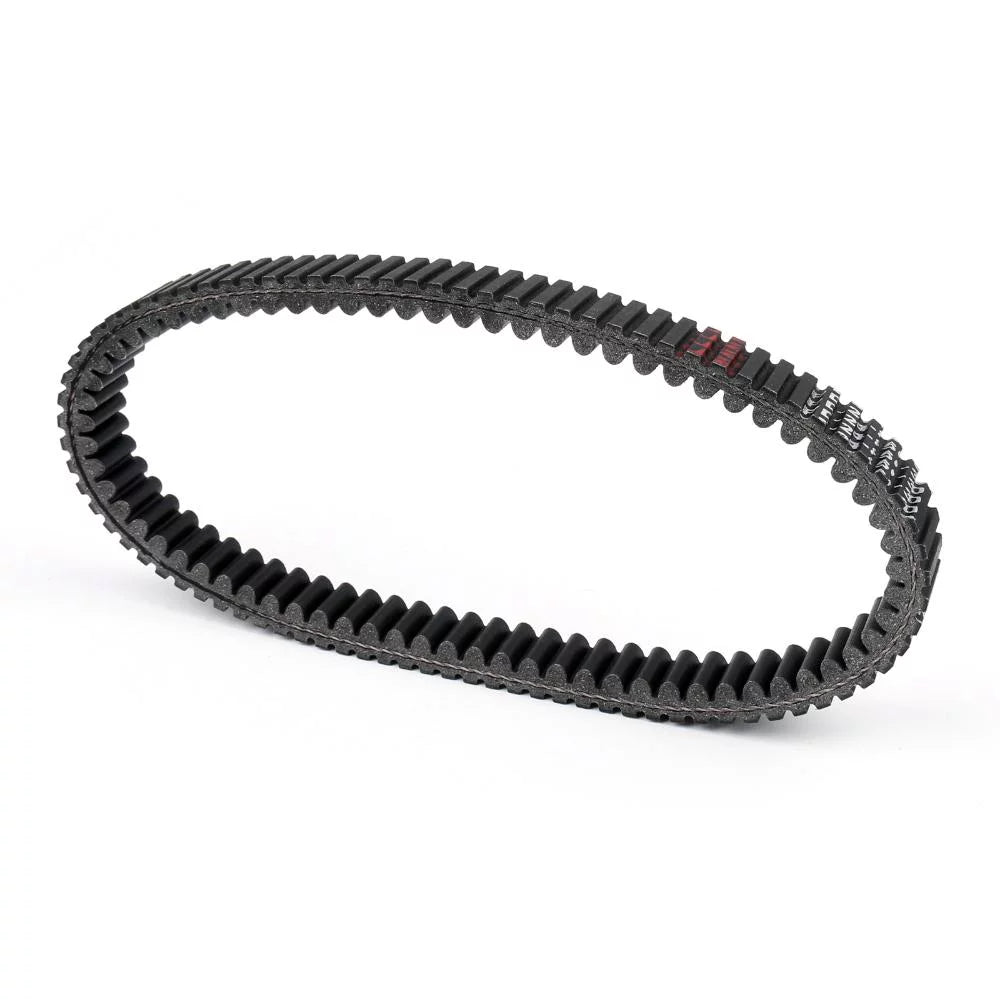 Transmission Belt Clutch Drive Belt 59011-0019 For Kawasaki Teryx 750 KVF 750 KRF 750 2004-2013