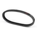 Transmission Belt Clutch Drive Belt 59011-0019 For Kawasaki Teryx 750 KVF 750 KRF 750 2004-2013