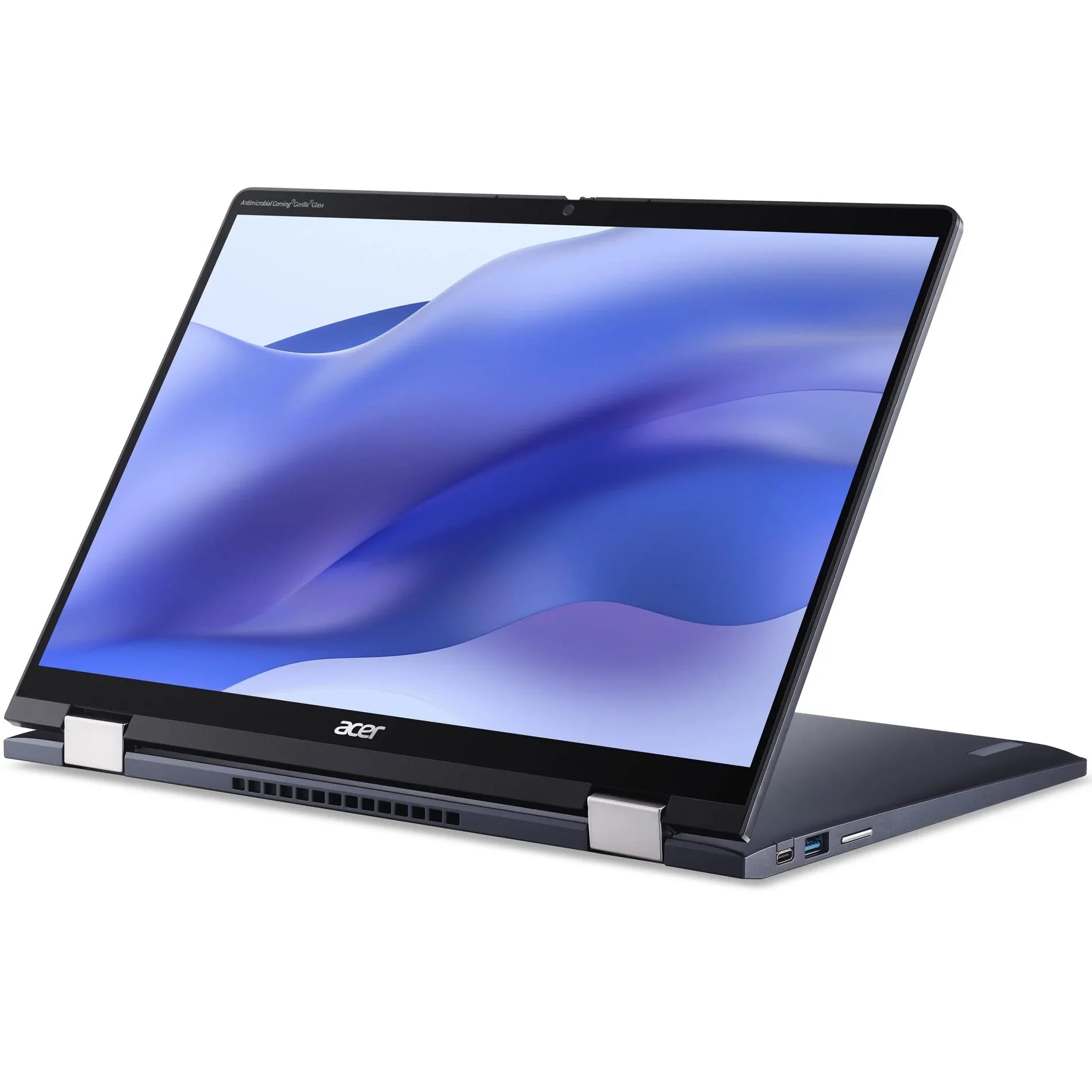 acer Sizepin - 14" Touchscreen Chromebook Intel i5-1235U 1.30GHz 8GB 256GB ChromeOSize