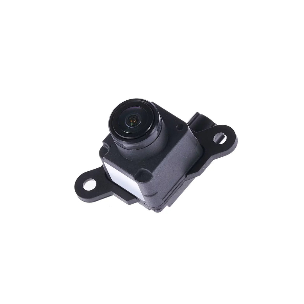 Backup Camera Replaces for 16-23 Ram 1500 2500 3500 68274731AA 68274731AB 68274731AC 68274731AD 68274731AE