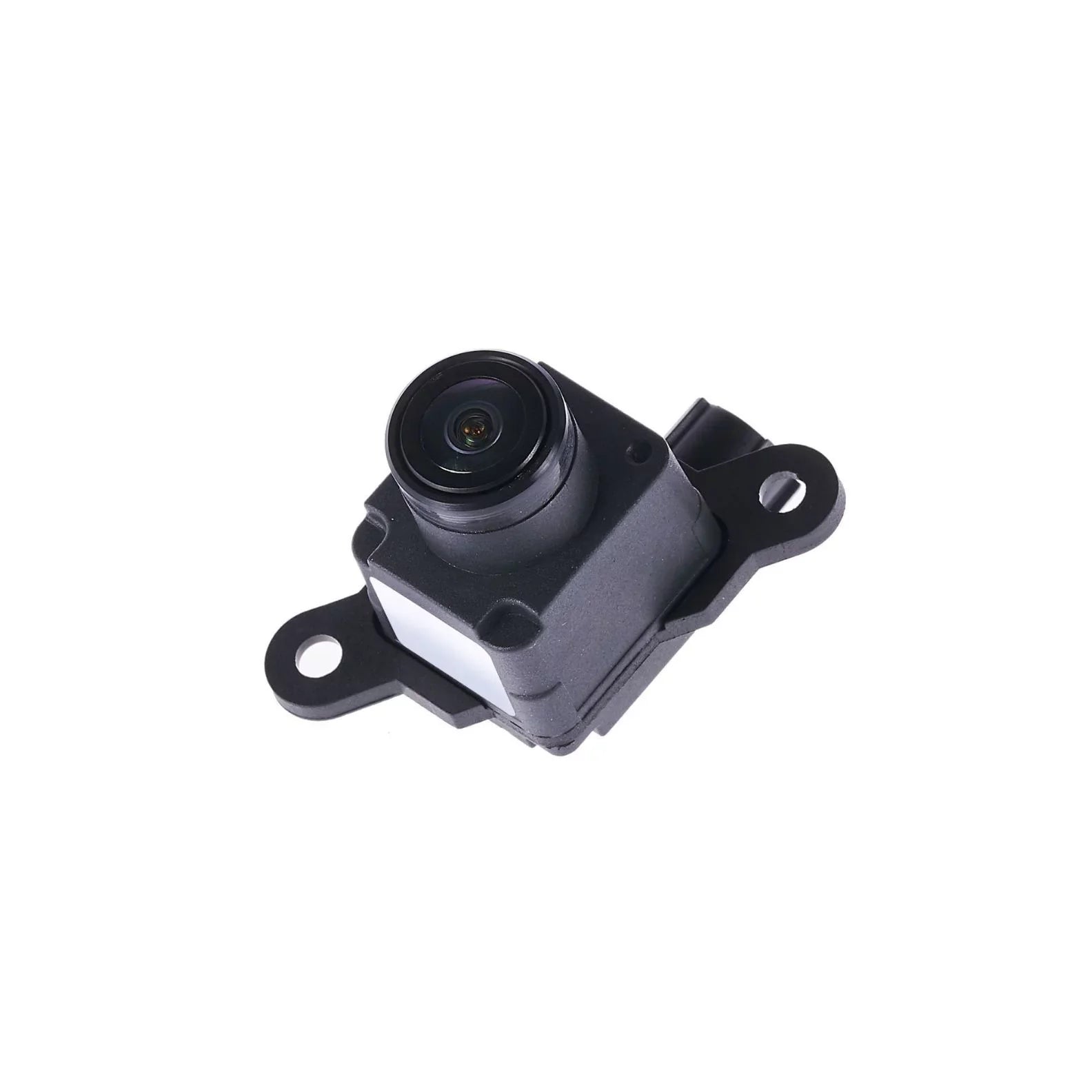 Backup Camera Replaces for 16-23 Ram 1500 2500 3500 68274731AA 68274731AB 68274731AC 68274731AD 68274731AE