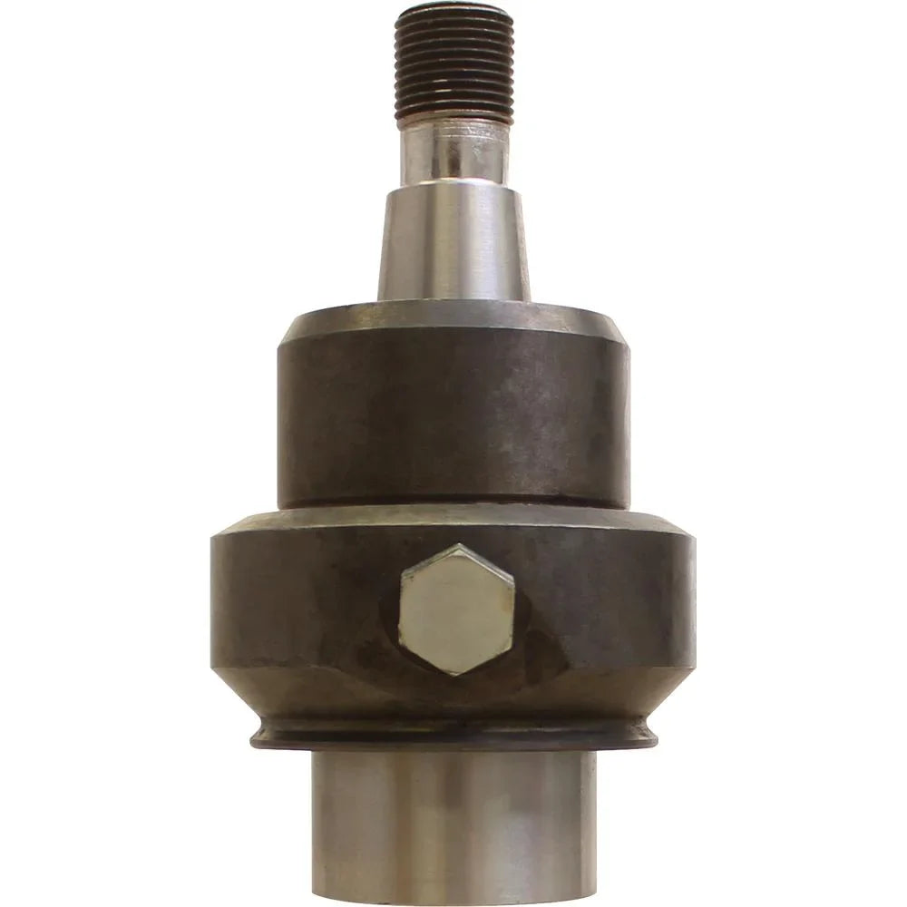 RAParts AMAH213758 Hydraulic Cylinder