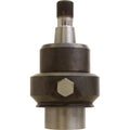 RAParts AMAH213758 Hydraulic Cylinder